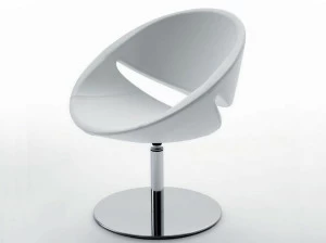 Ares Line Кресло поворотное по контракту Mya