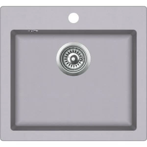 625818 Мойка кухонная овальная Teka