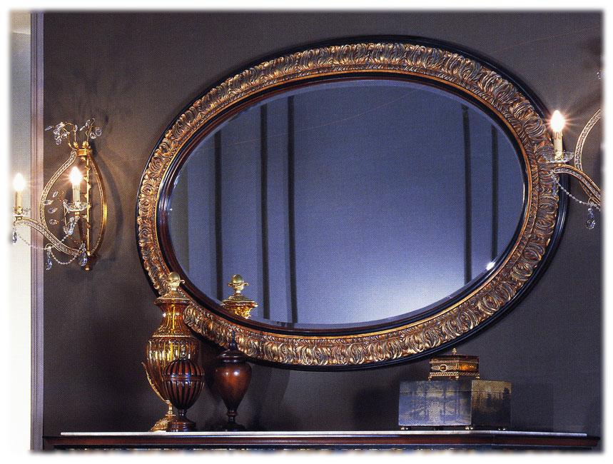 Зеркало  JUMBO COLLECTION FOSD-12 