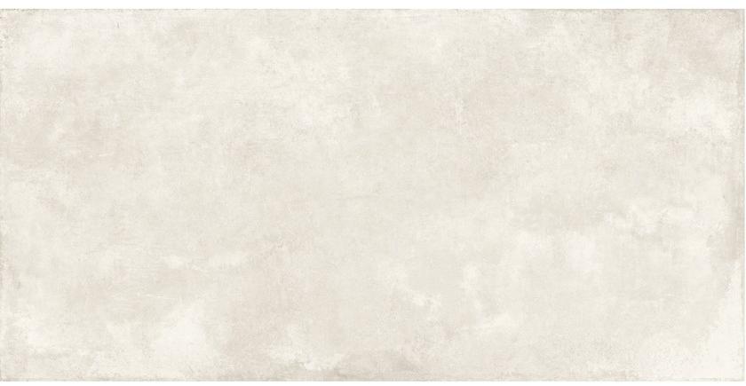 ARIOSTEA Настенная / напольная плитка из керамогранита Ultra con.crea sun-id-1358511 - Вид №1