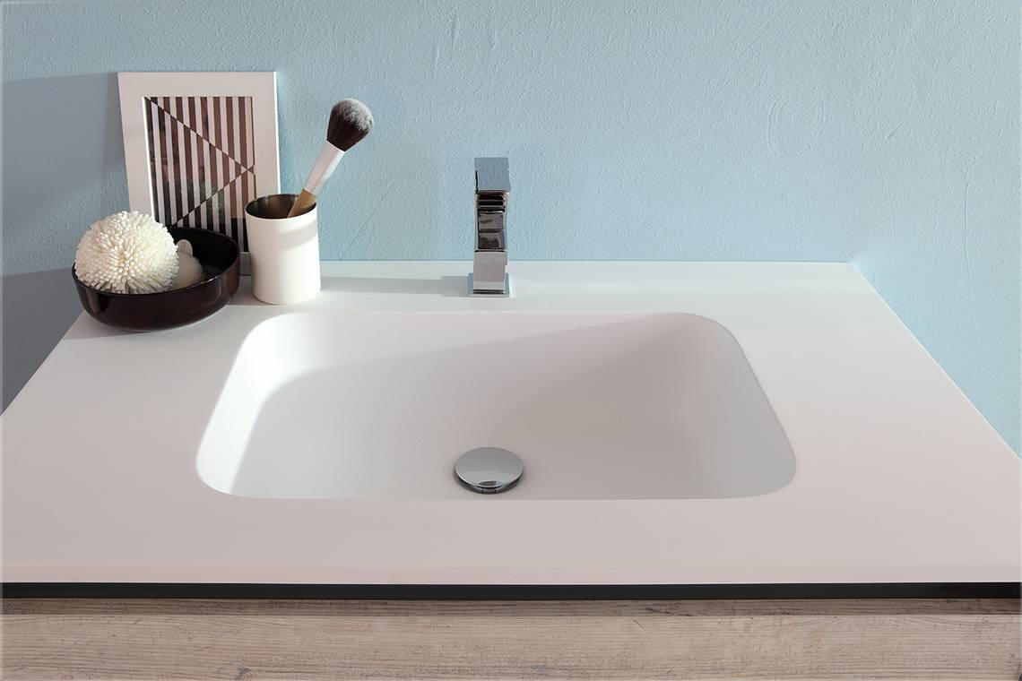 Vinci Mastella  Freedom  Worktops & consoles - Вид №3