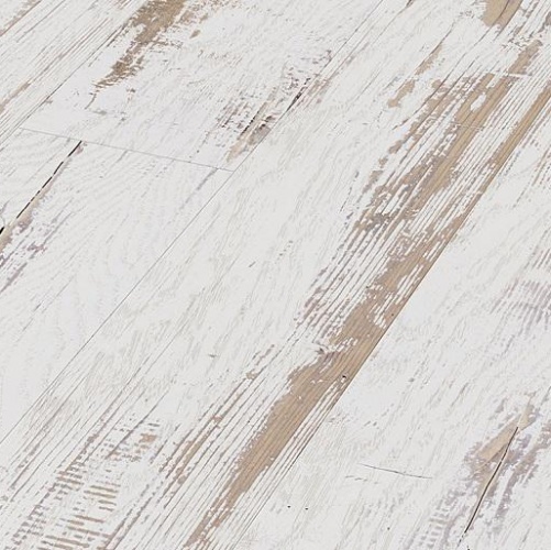 Ламинат Kaindl Клен Артемис P80300 2600100650 - Вид №3