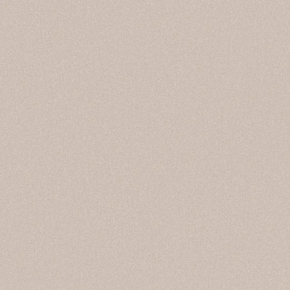 Обои флизелиновые Wallsecret Leto коричневые 1.06 м 8915-16 89372695 STLM-2065305 - Вид №1