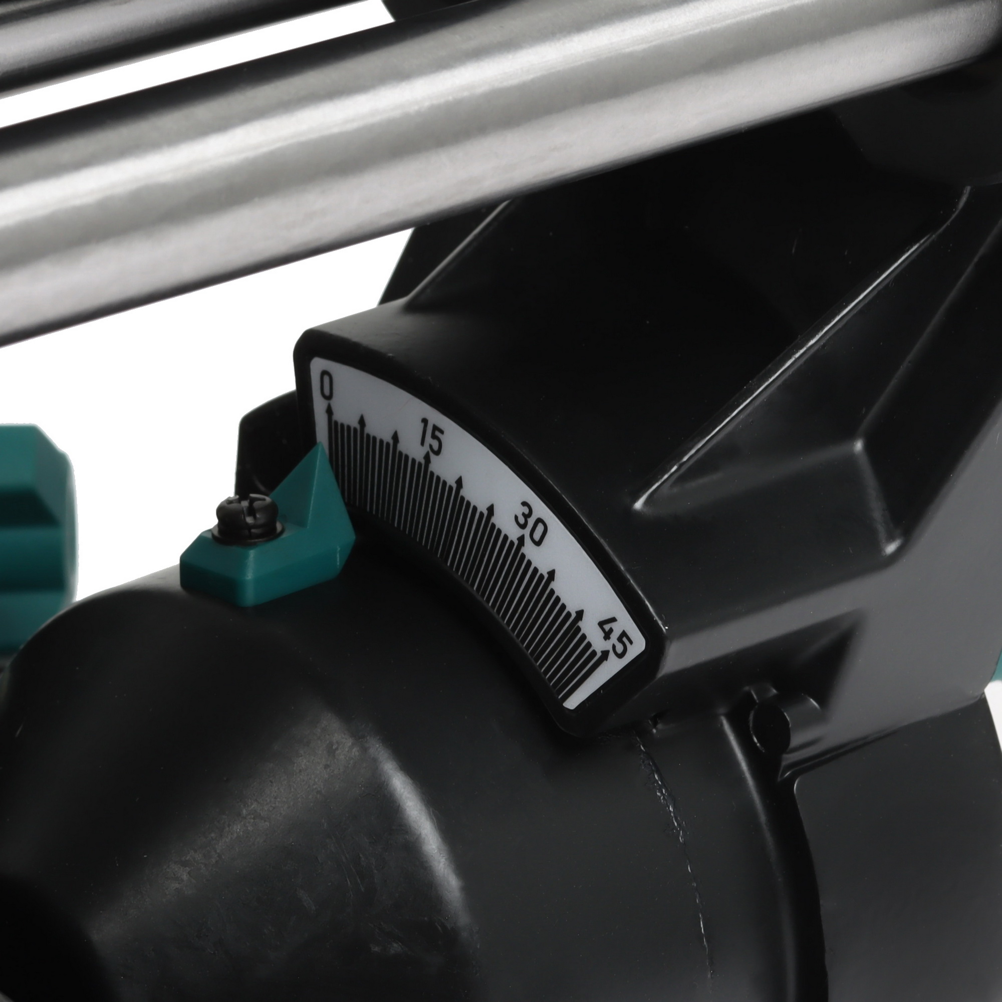 Торцовочная пила  FinePower XT MSC170-21SD 9160913 STDN-0142344 - Вид №7