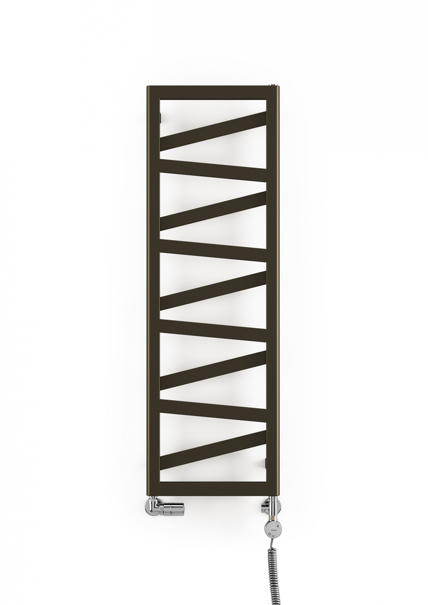 Полотенцесушители WGVPB099060 Wind Terma 3.76 - Вид №5