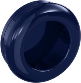 538.60ML впускной кожух HEWI USA Produkte  - Вид №10