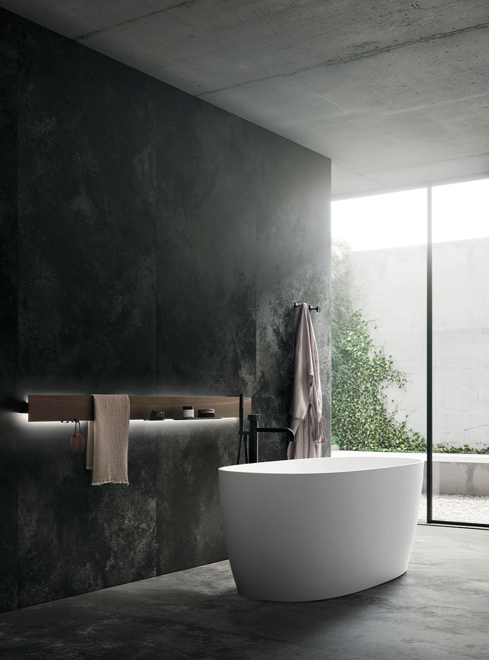 Clio Arbi Inka j 24 ST-ARBI74 - Вид №3