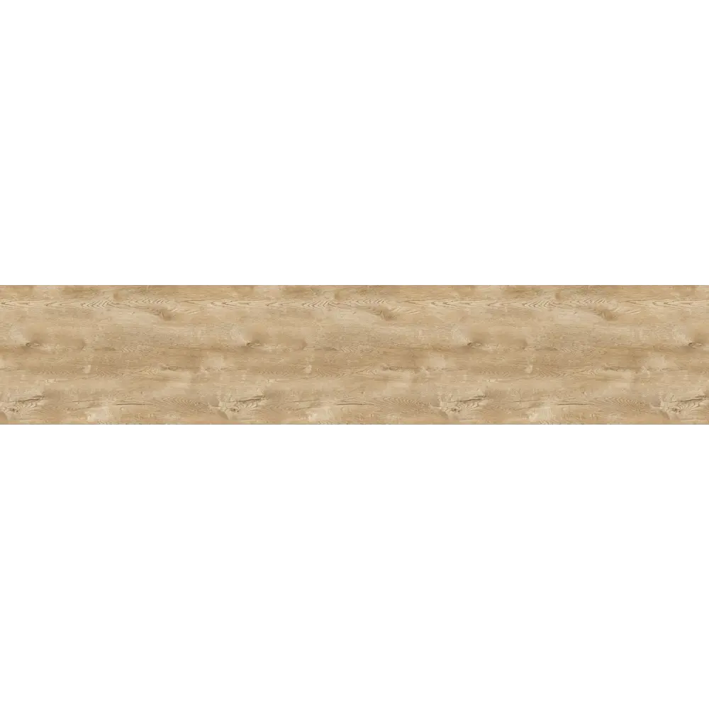 Столешница кухонная серии Карпатская ель 120x60x1.9 см ДСП цвет коричневый 89398573 STLM-2046668 Santreyd - Вид №2