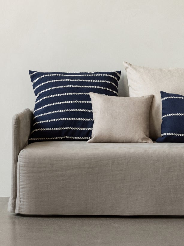 5709262067480 Подушка Losaria LuceLight  - Вид №10