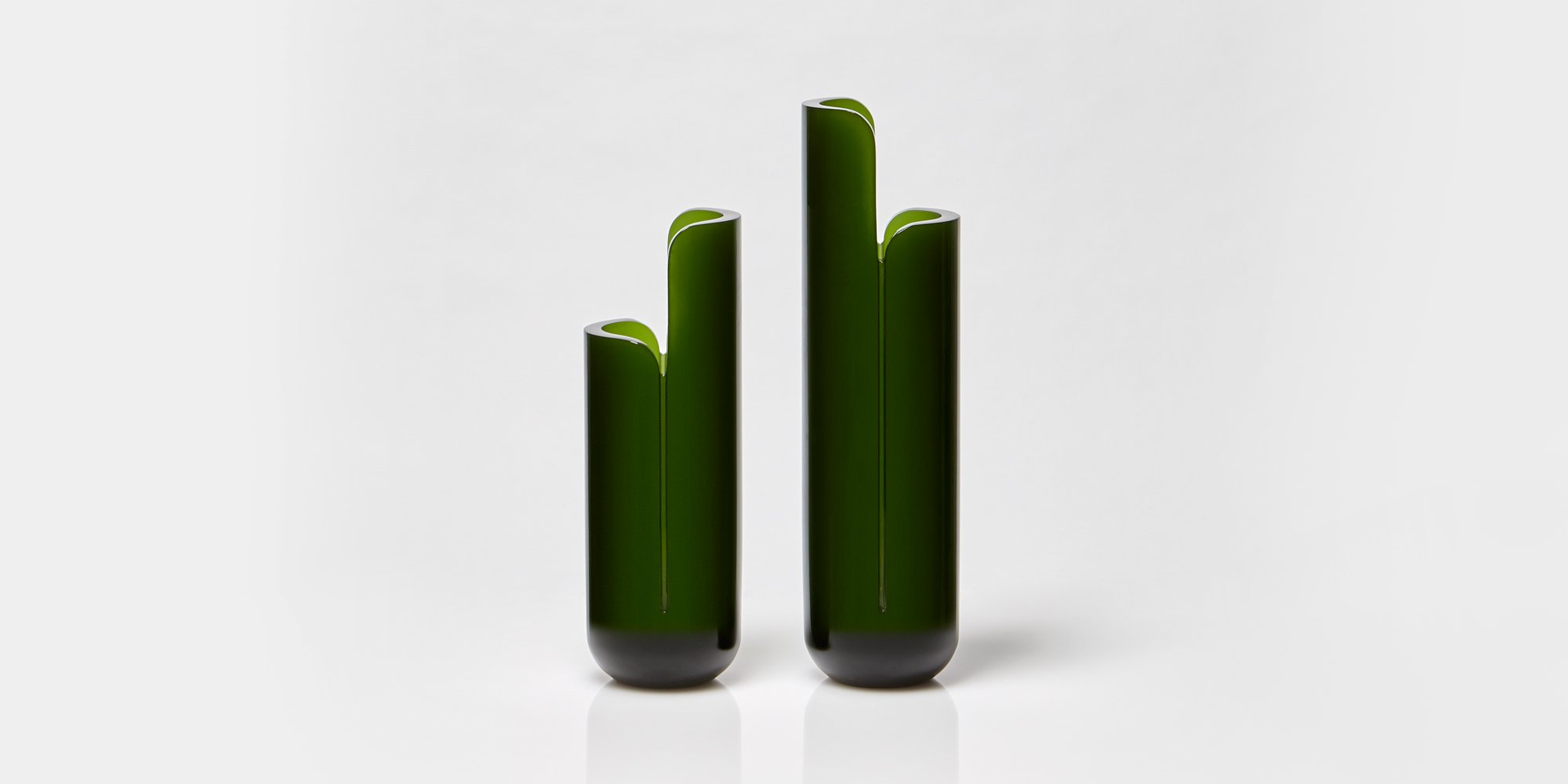 ST-188 Asa - Nisi - Masa Меблировка Antoniolupi  - Вид №18