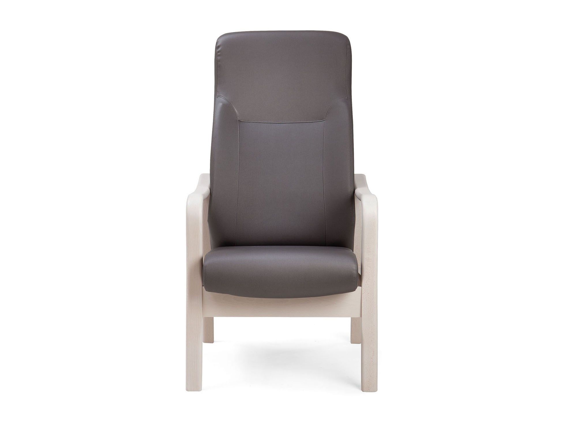 Эргономичное кресло с высокой спинкой PIAVAL RELAX ELEGANT-Health &amp ARCH-00072116