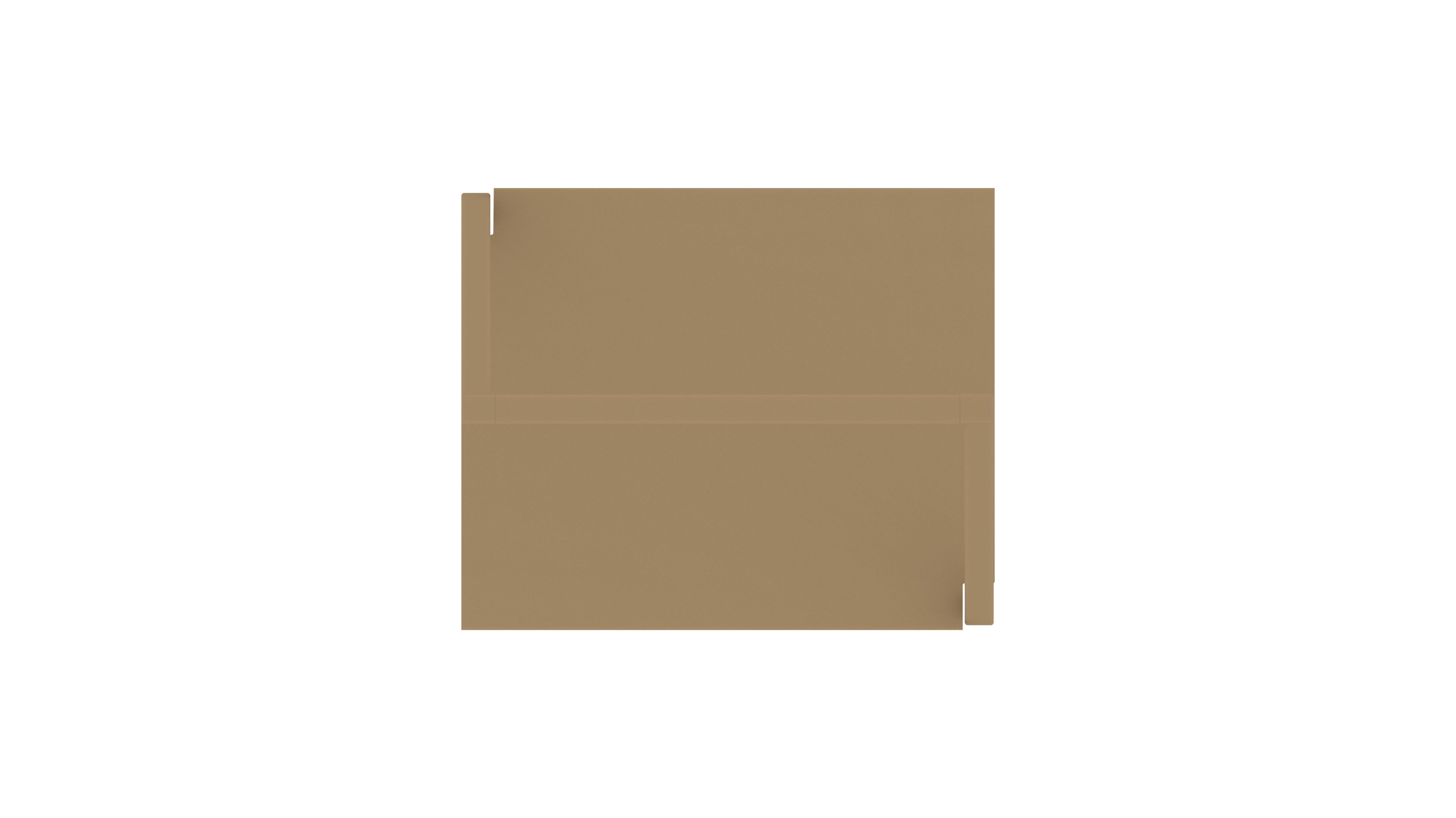 Стальная напольная вешалка с порошковым покрытием FUNCTIONALS BUTLER ARCH-00087112 - Вид №11