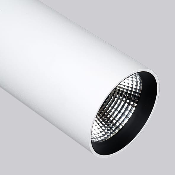 Регулируемый светодиодный прожектор Lightnet Midpoint ARCH-00141071 - Вид №9