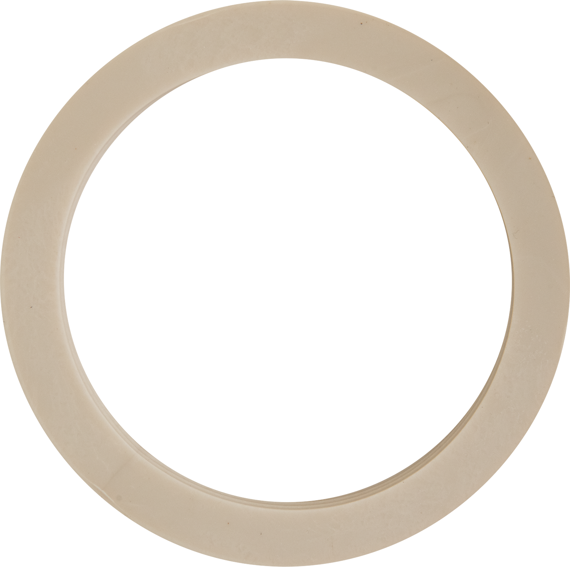 83671946 Прокладка для бачка унитаза 001 STLM-0043307 Santreyd 