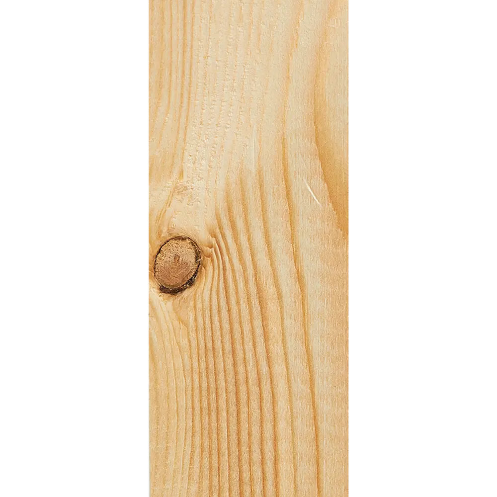 Рейка строганая Santreyd 20x40x3000 мм из массива сосны 81947388 STLM-0014523 - Вид №3