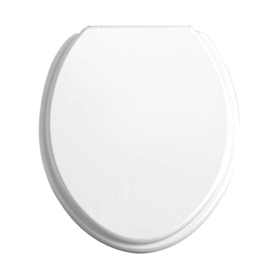 Сиденье для унитаза Gaia Mobili DENVER PODV7 ARCH-00072974 - Вид №1