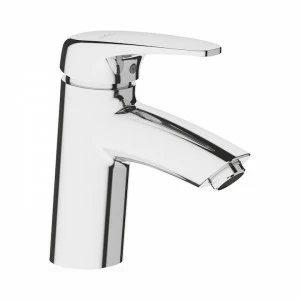 JIKA Смеситель для раковины H3111U80041201 Deep by Jika