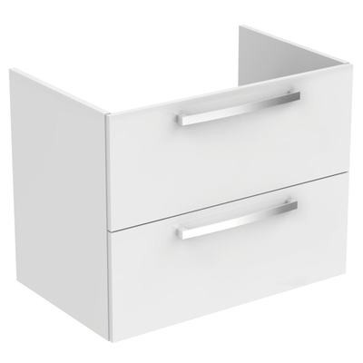 E0537WG Тумба для раковины 70 см Ideal Standard TEMPO