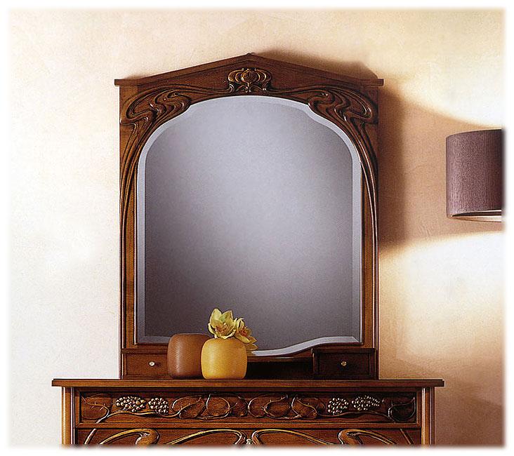 Зеркало  MEDEA 641 