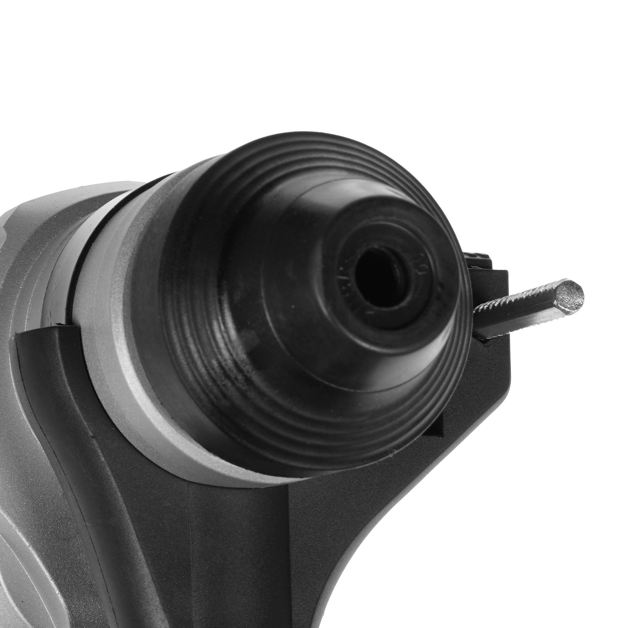 Перфоратор Worx WX339 8199924 STDN-0132959 - Вид №3