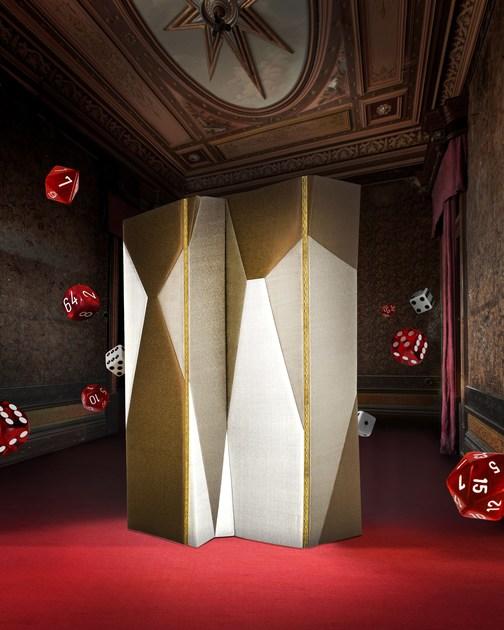 Munna Экран Fetiche sun-id-1440898 - Вид №1