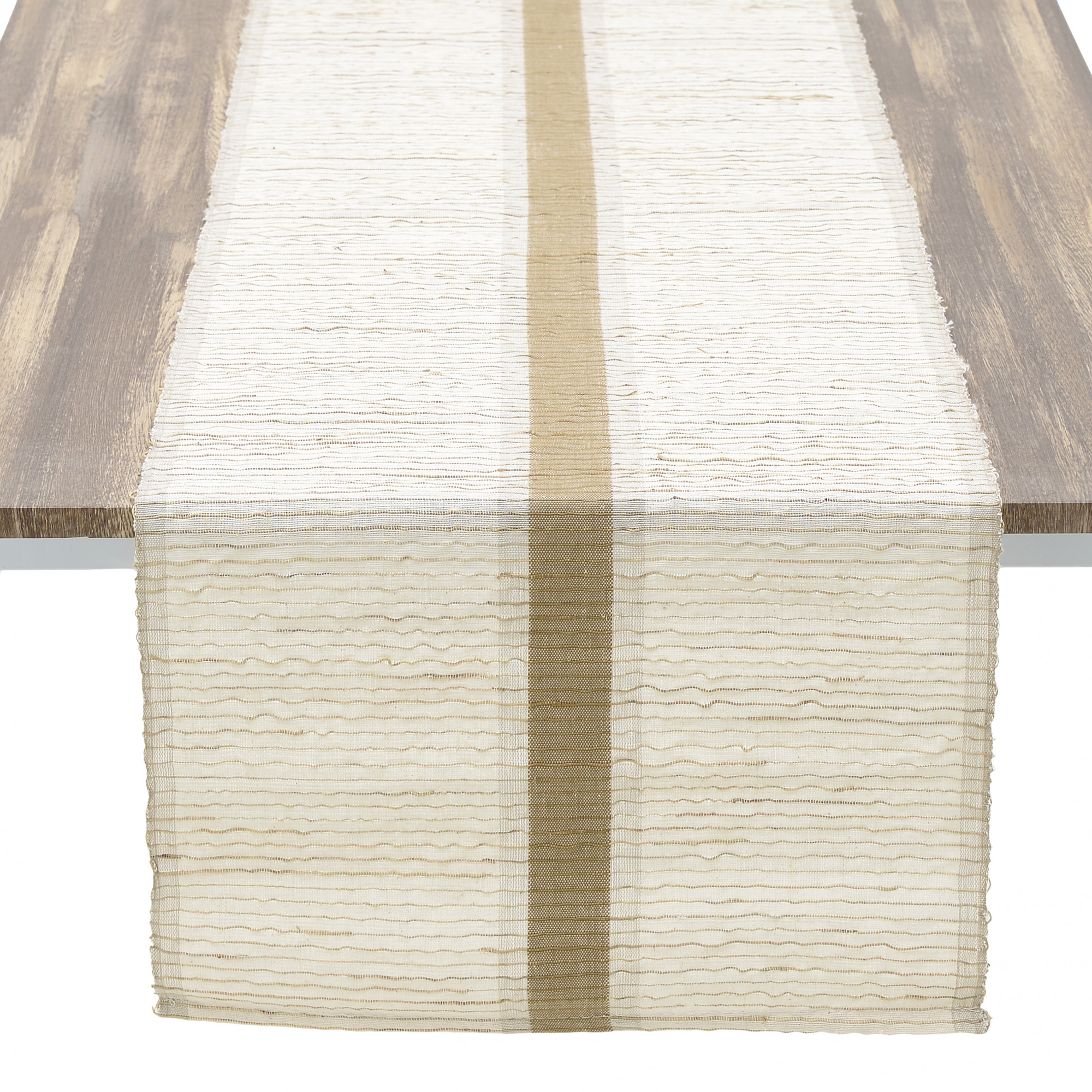 3840924.0006 СКАТЕРТЬ-ДОРОЖКА TO4ROOMS 