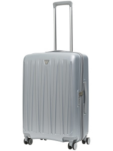 418202-25 Чемодан 418202 Spinner M Exp Roncato Antares