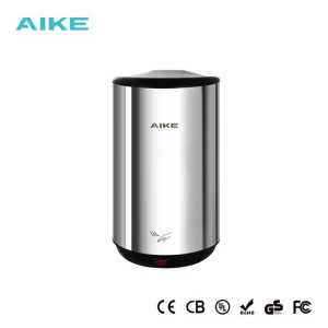 Мини сушилка для рук AIKE AK2806_682