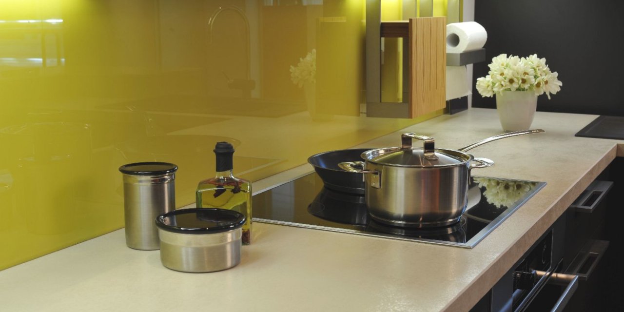 Столешницы для кухни - Фавола аворио LIGRON LIST253 314 - Вид №12