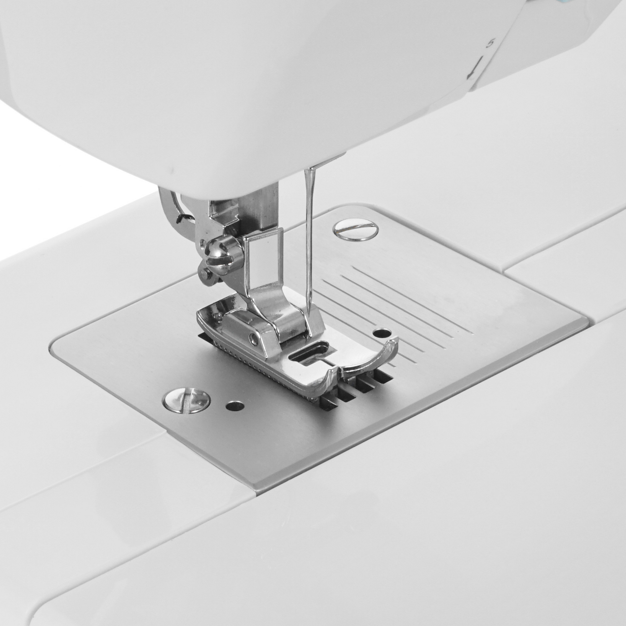 9985855 Швейная машина Singer Classic 25 STDN-0043185 - Вид №6