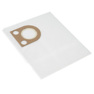 Мешки Ozone XT-318 1286826