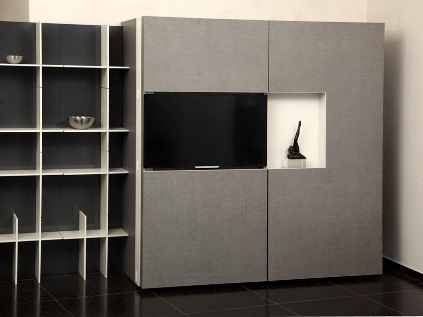 Dizzconcept Hideaway мини-кухня Pop-up kitchen pia sun-id-1394576 - Вид №4