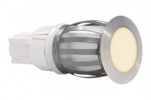 DST-1161 Leda-es Daisalux Маяковое освещение Теплый Белый