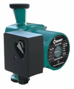 Насос цирк. ALT 25/6-180