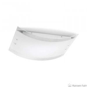 Linea Light 1011 Mille универсальный