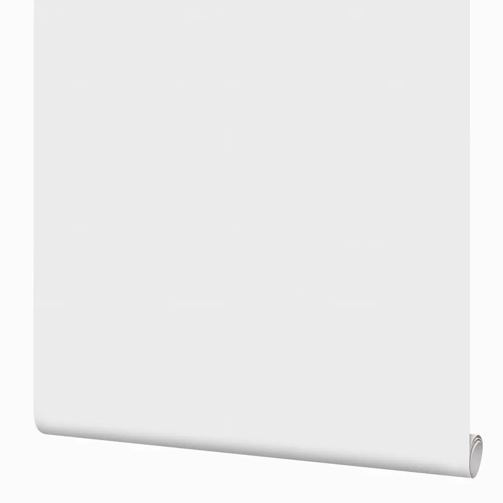 Обои флизелиновые Palitra Home Trimotion белые 1.06 м HC71914-11 STLM-2076896