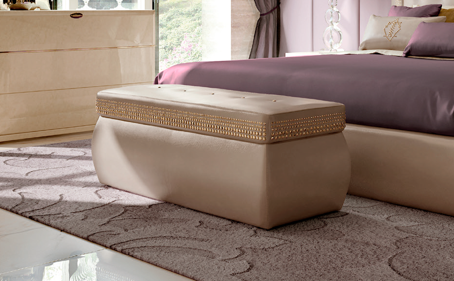 Банкетка  TURRI TA646 