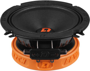 9285807 Среднечастотная акустическая система DL Audio RAVEN 130 V.2