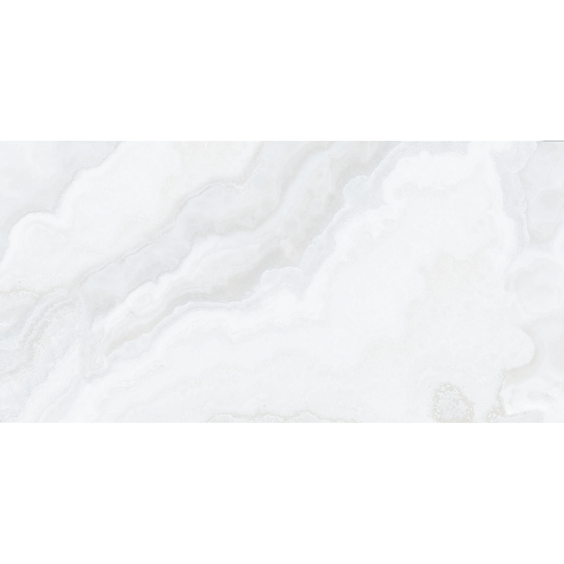 Luna Rossa: Бархатный Шёпот Керамогранита STP-ST282