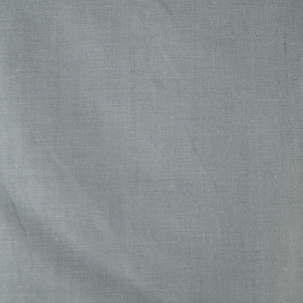 Простыня Tex Republic 28548 200x200 см сатин на резинке серый STLM-2168534 - Вид №1