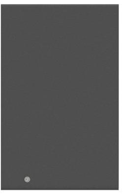 PERFORMANCE iN LIGHTING Светодиодный столбик из литого алюминия Orion sun-id-1385980 - Вид №4