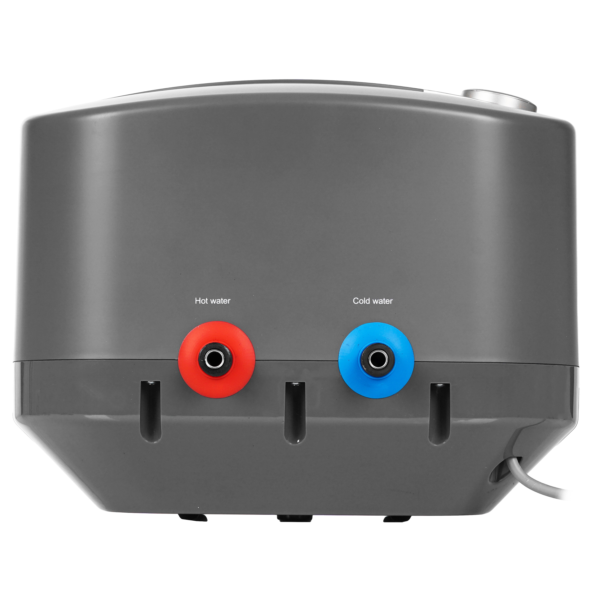 9136054 Водонагреватель электрический THERMEX Lodi 15 O STDN-0002903 - Вид №6