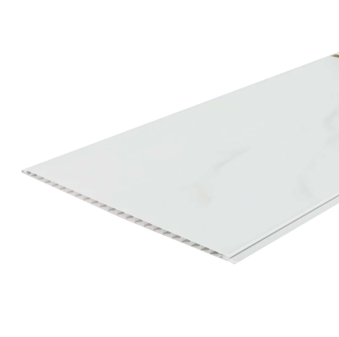 Панель пласт. "Новита" Тектоника (Добор) 2,7*0,25 АКВАТОН Novita STSR-422