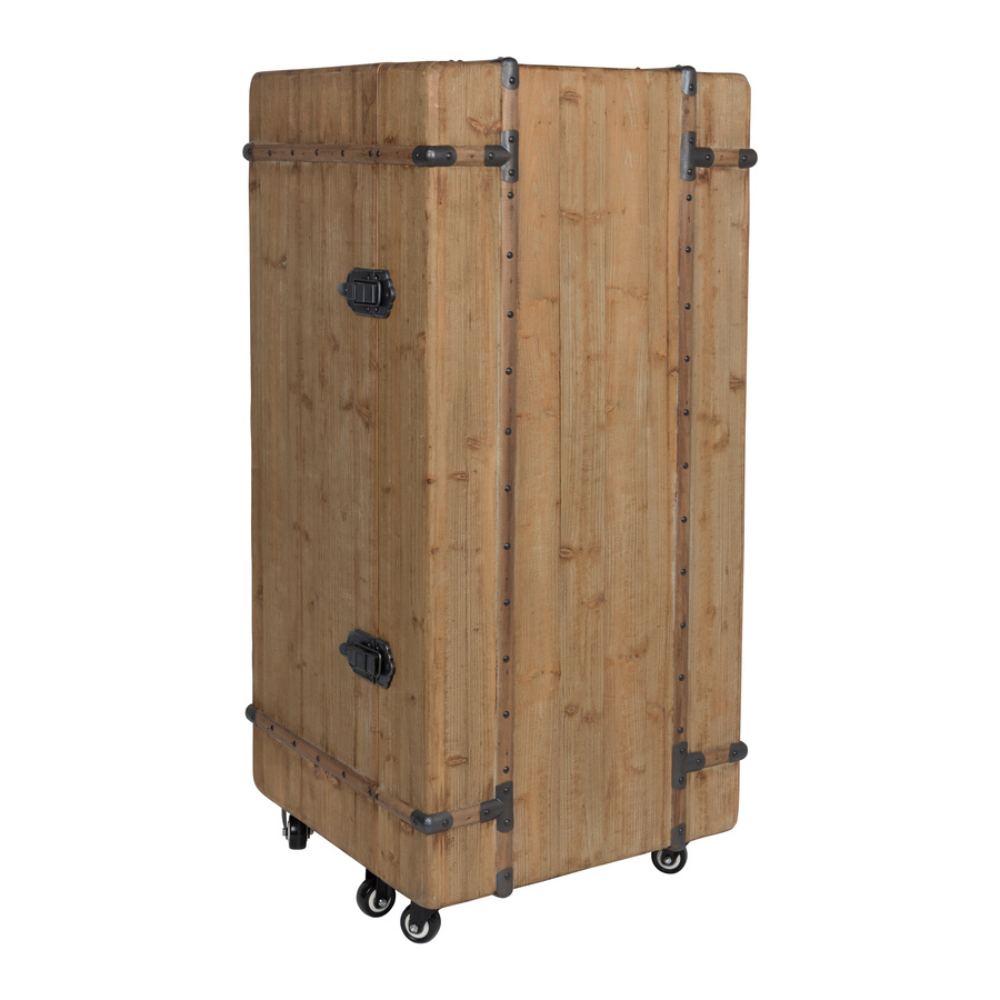 Сервант Lico Dutchbone 4100020 - Вид №3