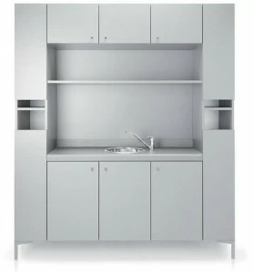 Gamma & Bross First class  Cba171mo