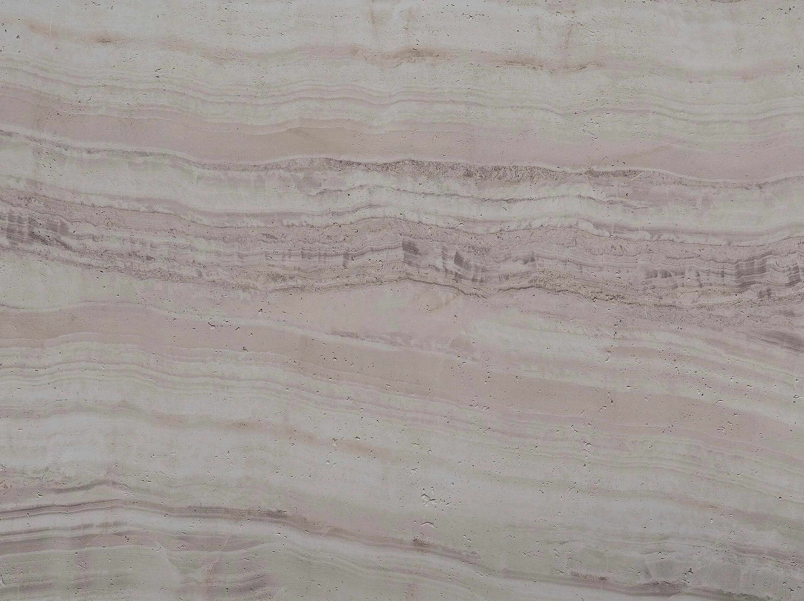 Трехмерное покрытие с эффектом травертина Artstone Panel Systems ARCQITONE-TRAVERTINE ARCH-00029773 - Вид №3