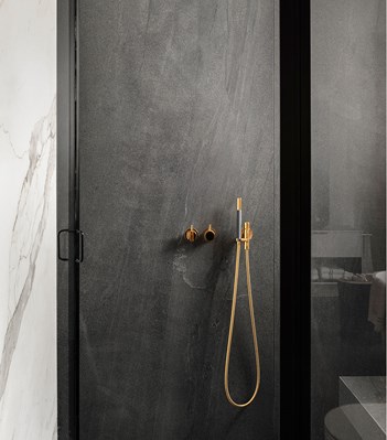 T33 Аксессуары vola  - Вид №12