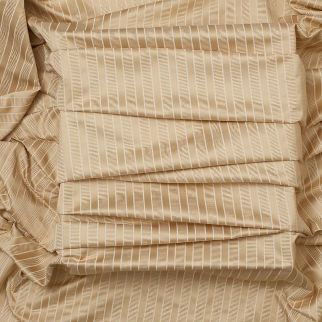 Equipo DRT Полосатая ткань Palladio sun-id-1449576 - Вид №4