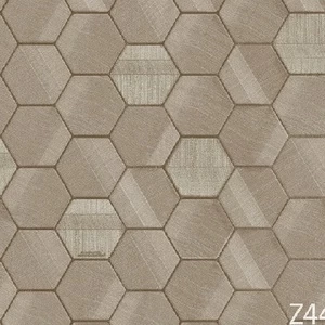 44807 Обои Zambaiti Parati Lamborghini