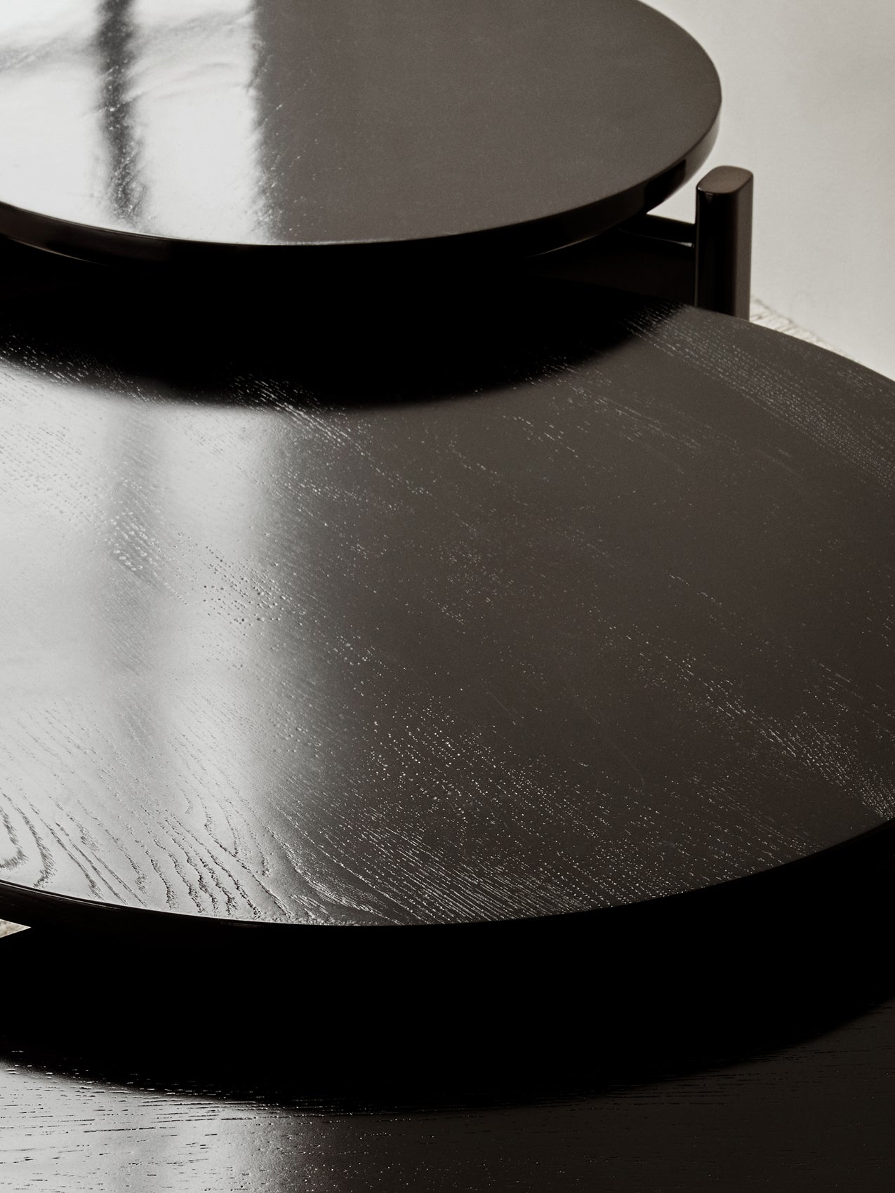 5709262049660 Пассажирский стол для отдыха LuceLight  - Вид №11